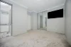 58 Reflection Boulevard, Jindalee WA 6036-Image