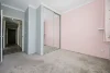 58 Reflection Boulevard, Jindalee WA 6036-Image