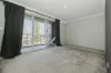 58 Reflection Boulevard, Jindalee, WA 6036-Image