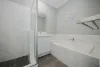 58 Reflection Boulevard, Jindalee WA 6036-Image