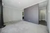58 Reflection Boulevard, Jindalee, WA 6036-Image