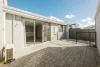 58 Reflection Boulevard, Jindalee WA 6036-Image
