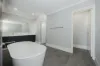58 Reflection Boulevard, Jindalee, WA 6036-Image