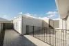 58 Reflection Boulevard, Jindalee WA 6036-Image