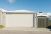 58 Reflection Boulevard, Jindalee WA 6036-Image