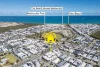 58 Reflection Boulevard, Jindalee WA 6036-Image