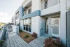 58 Reflection Boulevard, Jindalee WA 6036-Image
