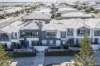 58 Reflection Boulevard, Jindalee, WA 6036-Image