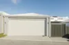 58 Reflection Boulevard, Jindalee, WA 6036-Image