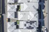 58 Reflection Boulevard, Jindalee, WA 6036-Image