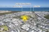 58 Reflection Boulevard, Jindalee, WA 6036-Image