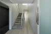 58 Reflection Boulevard, Jindalee WA 6036-Image