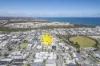 58 Reflection Boulevard, Jindalee, WA 6036-Image