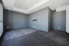 58 Reflection Boulevard, Jindalee WA 6036-Image