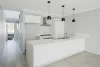 58 Reflection Boulevard, Jindalee WA 6036-Image