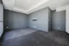 58 Reflection Boulevard, Jindalee, WA 6036-Image