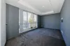 58 Reflection Boulevard, Jindalee, WA 6036-Image