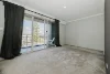 58 Reflection Boulevard, Jindalee WA 6036-Image
