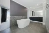 58 Reflection Boulevard, Jindalee WA 6036-Image