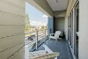 58 Reflection Boulevard, Jindalee WA 6036-Image