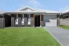 58 Regatta Circuit, Burpengary, Qld 4505