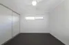 58 Regatta Circuit, Burpengary, Qld 4505-Image