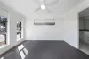 58 Regatta Circuit, Burpengary, Qld 4505-Image