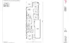 58 Regatta Circuit, Burpengary, Qld 4505-Image