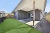 58 Regatta Circuit, Burpengary, Qld 4505-Image
