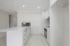 58 Regatta Circuit, Burpengary, Qld 4505-Image