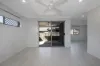 58 Regatta Circuit, Burpengary, Qld 4505-Image