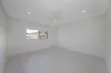 58 Regatta Circuit, Burpengary, Qld 4505-Image