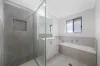 58 Regatta Circuit, Burpengary, Qld 4505-Image