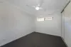 58 Regatta Circuit, Burpengary, Qld 4505-Image