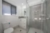 58 Regatta Circuit, Burpengary, Qld 4505-Image