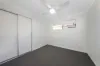 58 Regatta Circuit, Burpengary, Qld 4505-Image