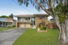 58 Regent Street, Wynnum West, Qld 4178