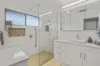 58 Regent Street, Wynnum West, Qld 4178-Image