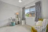 58 Regent Street, Wynnum West, Qld 4178-Image