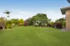 58 Regent Street, Wynnum West, Qld 4178-Image