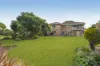 58 Regent Street, Wynnum West, Qld 4178-Image