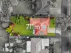 58 Regent Street, Wynnum West, Qld 4178-Image