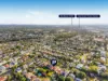 58 Regent Street, Wynnum West, Qld 4178-Image