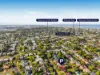 58 Regent Street, Wynnum West, Qld 4178-Image