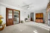 58 Regent Street, Wynnum West, Qld 4178-Image