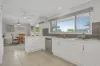 58 Regent Street, Wynnum West, Qld 4178-Image