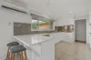 58 Regent Street, Wynnum West, Qld 4178-Image