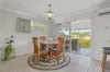 58 Regent Street, Wynnum West, Qld 4178-Image