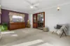58 Regent Street, Wynnum West, Qld 4178-Image