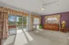 58 Regent Street, Wynnum West, Qld 4178-Image